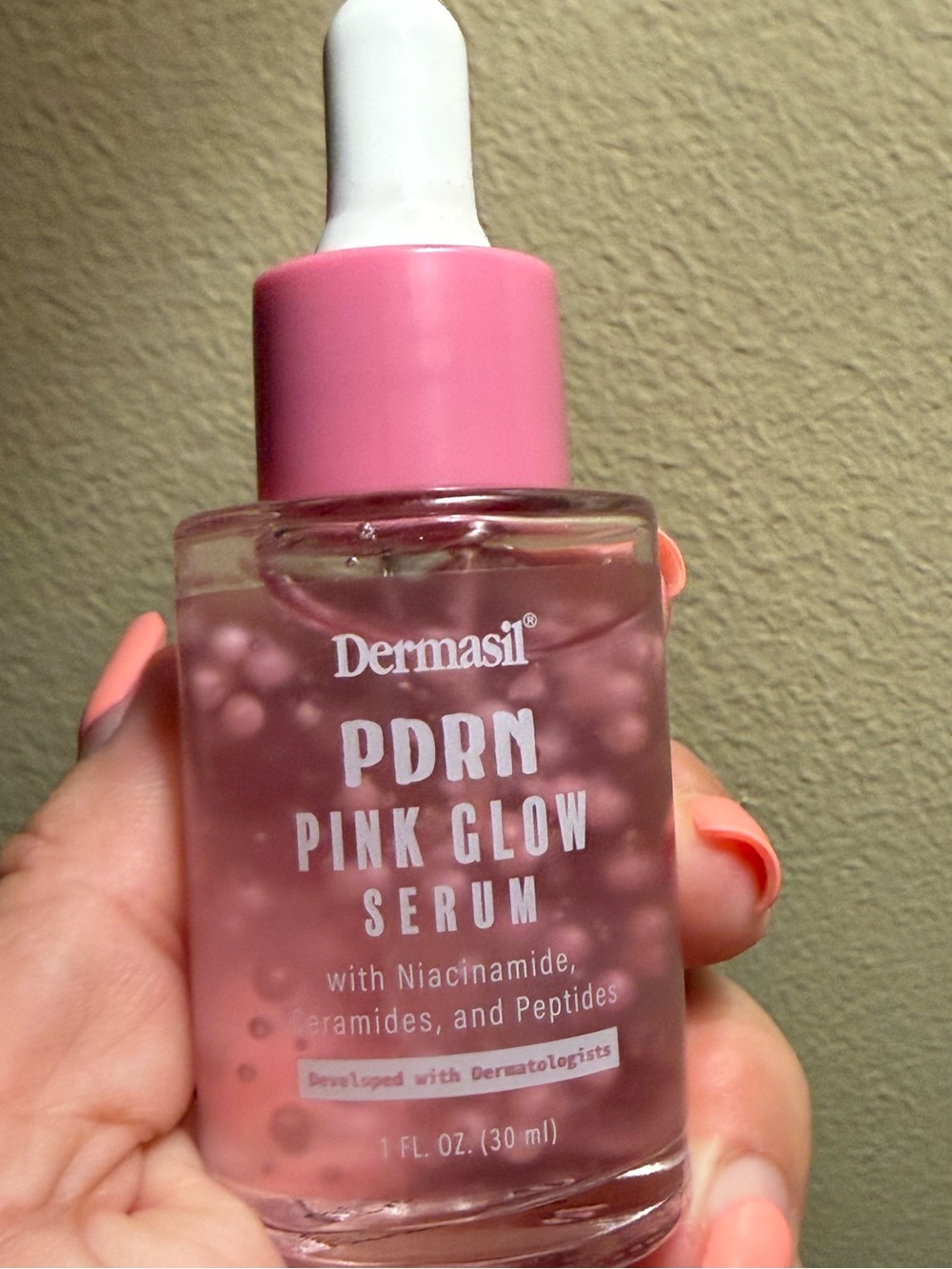 Dermasil PDRN Skincare Set - Picture 4 of 5
